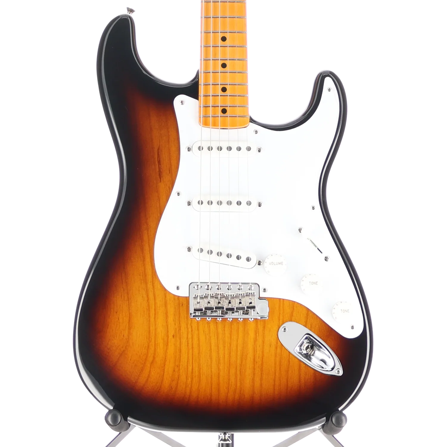 Fender American Vintage II Guitars