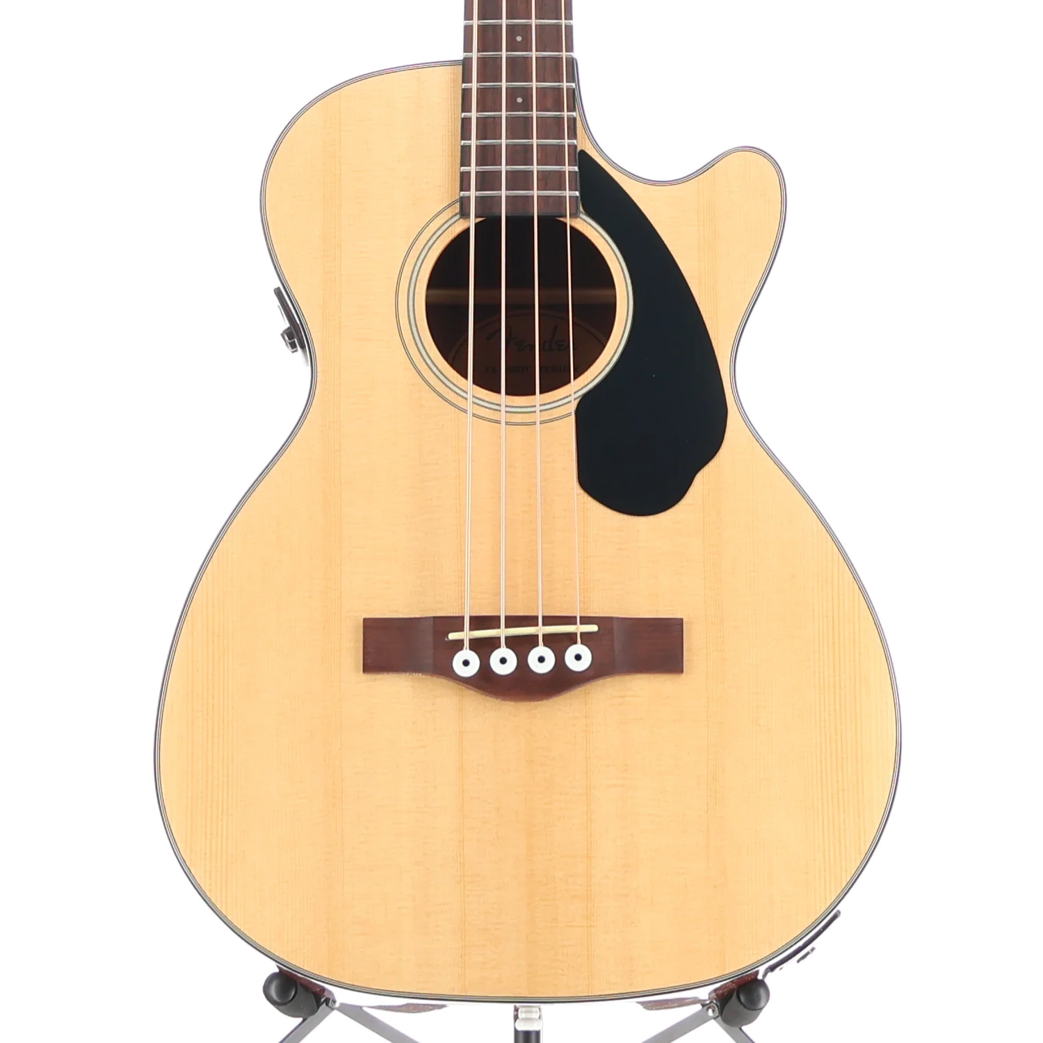 Freshly Listed Guitars